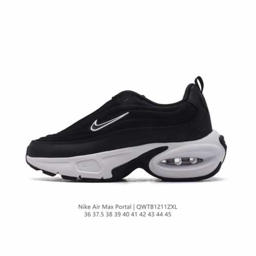 Nike Air Max Portal 2024 Nike Air Max Portal 5 nike Max Hf3053 36-45 Qwtb1211