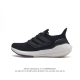 Adidas Ultraboost 21 Ultraboost 21 primeblue pk boost tpu tpu ub Adidas Primekn
