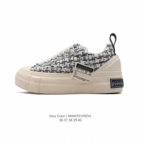 smilerepublic Very Cram Smlierepublic 22 logo 36-40 Nmmt0109Zvl - Click Image to Close