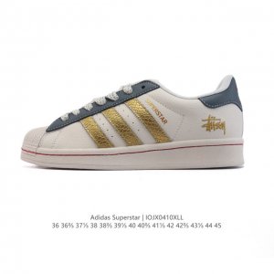 Adidas Superstar 1982 1970 Adidas Superstar Ie6116 36-45 Iojx0410