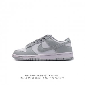 Nike Sb Dunk Low Pro Dunk Dunk 80 Dd139136 36.5 37.5 38 38.5 39 40