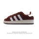 120 adidas . Campus 00S Adidas Campus 00S Campus Logo Gy6433 35-45 Uifw0326Lkl