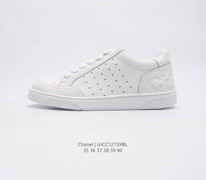 Chanel tpu 35-40 Ujcc1215Xbl