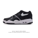 nike Air Flight 89 aj4 Air Jordan 4 Nike Air Flight 89 3M Nike Swoosh Max Air Fz3045 36 36.5 37.5 38 38.5 39 40 40.5 41 42 42.5 43 44 45 Rfxx 9Zml