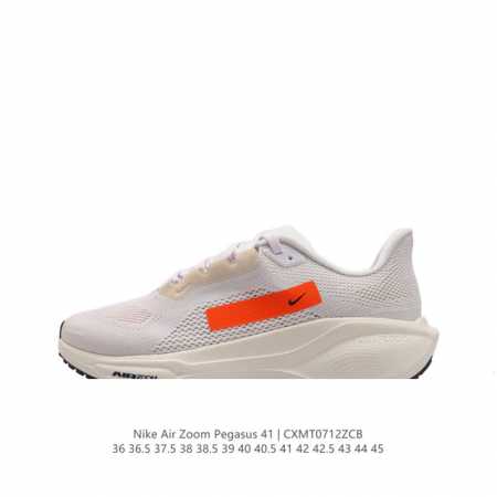 Nike 41 Nike Pegasus 41 Nike Pegasus 41 reactx air Zoom reactx react 13% Hf4301 - Click Image to Close