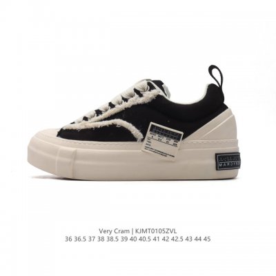 smilerepublic Very Cram Smlierepublic 22 logo 36-45 Kjmt0105Zvl