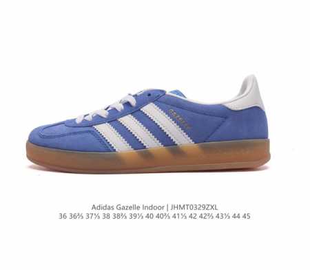 Adidas Originals Gazelle Indoor , , , , , 1970 Gazelle Indoor t Gazelle gucci X - Click Image to Close