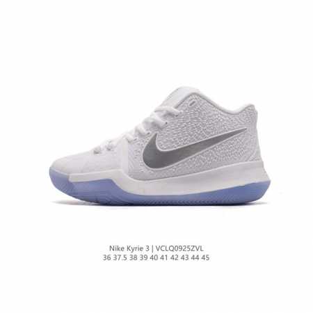 Nike Kyrie 3 Nike kyrie3 852396-103 36 37.5 38 39 40 41 42 43 44 45 Vclq0925Zvl - Click Image to Close