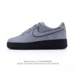 Af1 Nike Air Force 1 07 Low Bz6808 36-45 Xsyj0506Znl