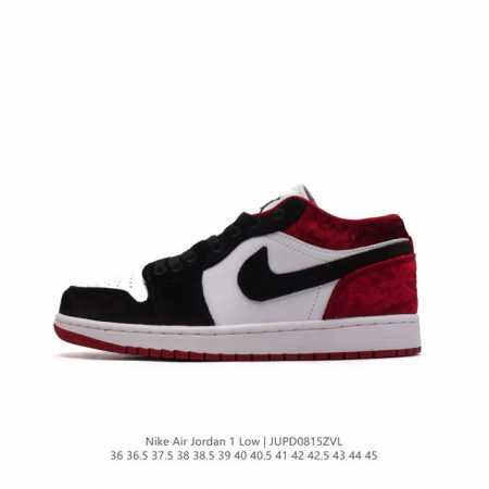 air Jordan 1 Low Aj1 1 1 aj1 5 Air Fz3242 36 36.5 37.5 38 38.5 39 40 40.5 41 42 - Click Image to Close