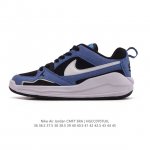 Nike Jordan men's and women's basketball shoes Jordan Cmft Era sports shoes, as