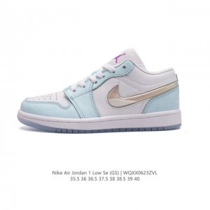 air Jordan 1 Low Aj1 1 1 aj1 1985 Air 553558 36 36.5 37.5 38 38.5 39 40 40.5 41