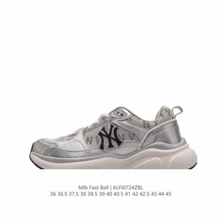 Mlb Fast Ball Classic Monogram 24Ss 3Arnfsb4N Gp001 : 36-45 Klfi0724Zbl - Click Image to Close