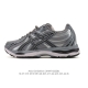 New Product: Asics Gel Sekiran Running Shoes (Company Grade) - Slip-resistant, D