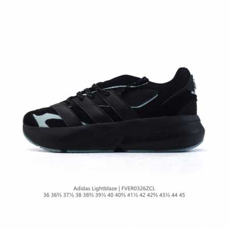 170 Adidas Lightblaze Adidas Sportswear Z Lightblaze Z Adizero Adizero Lightstri - Click Image to Close