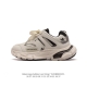Adidas Balenciaga 1:1 - balenciaga 26-37 Yuwb0825Zcl