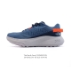 The North Face : 39-45 Fgfh0331Zjl