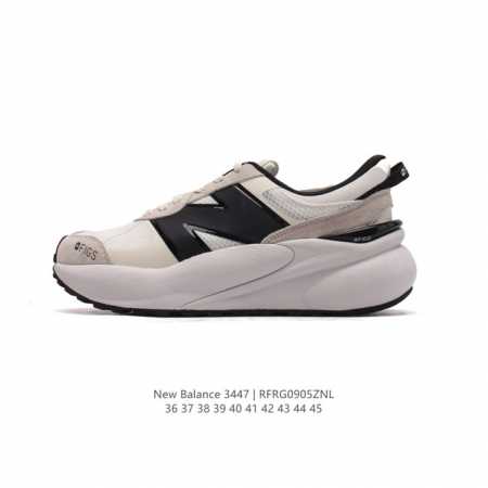 new Balance Nb3447 :U3447Lc :36 37 37.5 38 38.5 39.5 40 40.5 41.5 42 42.5 43 44 - Click Image to Close