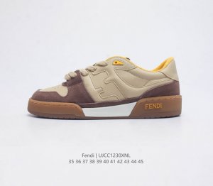Fendi kim Jones fendi 35-45 Ujcc1230Xnl