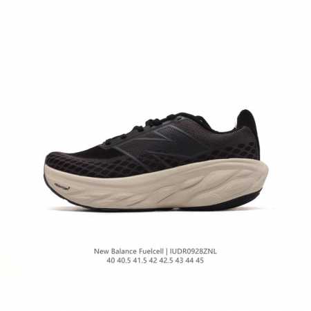 New Balance Nb rc Elite mfcxlk4 Fuelcell Wfcxlr4 40-45 Iudr0928Znl - Click Image to Close