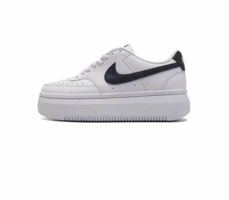 Nike nike Court Vision Alta Ltr Ddd Dm0113 Ddd 36 3 3 38 3 39 40 40.5 41 42 4 43 - Click Image to Close