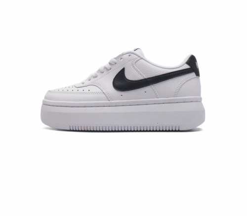 Nike nike Court Vision Alta Ltr Ddd Dm0113 Ddd 36 3 3 38 3 39 40 40.5 41 42 4 43