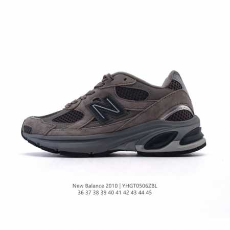 New Balance2010 : M2010Rn 36-45 Yhgt0506Zbl - Click Image to Close