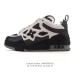 Corporate-grade Louis Vuitton LV Louis Vuitton sneakers, fashionable sneakers w