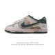 nk Dunk Low Retro Diy Dd1391-101 35.5 36 36.5 37.5 38 38.5 39 40 40.5 41 42 42.5 43 44 45 Optb1121Xbl