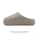 Adidas Originals Adifom Superstar clogs, trendy sneakers for men and women. Mad