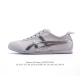 Asics Rb2025Ss,- Onitsuka Tiger Mexico 66 Paraty 35-45 Hgyj0514Lkl