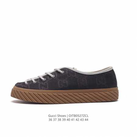 Gucci Gucci Tennis 1977 gucci Gucci 36-44 Oitb0527Zcl - Click Image to Close