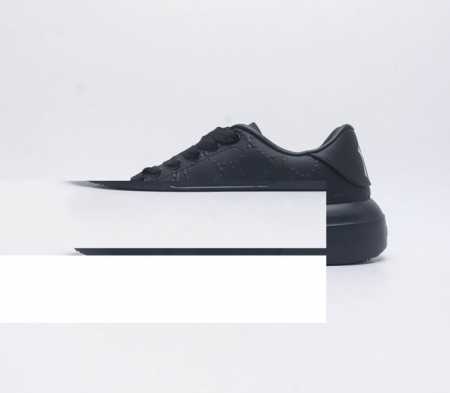 Mlb Chunky Classic , , , , , , , , , , 3Asxxd41N K0001 36-44 Asjk 6Zzl - Click Image to Close