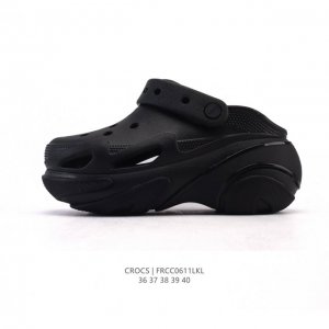 Core Private Nike Air Max 1 Nike air cushion shock-resistant sports shoes The sh