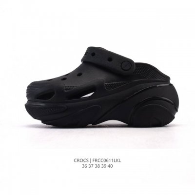 Core Private Nike Air Max 1 Nike air cushion shock-resistant sports shoes The sh