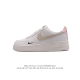 Nike Air Force 1 '07 Low force 1 315122-111 35-45 Fdnu0913Zll