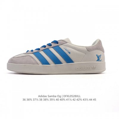Corporate-Level Adidas German Training Shoes Adidas Originals Samba Og Shoes Cla