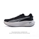 Puma Deviate Nitro3 2025 Deviate Nitro Puma Nitro 309707 36-45 Olsg0411Zvl