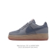 Nike Air Force 1 '07 Low force 1 Fb8876-400 36 37.5 38 39 40 41 42 43 44 45 Uif