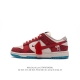 Nike Dunk Low SB ZoomAir FZ5065-111 36 36.5 37.5 38 38.5 39 40 40.5 41 42 42.5