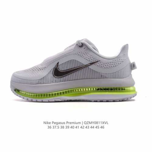 Nike P-6000 Premium Men's and Women's Casual Shoes: Lightweight, comfortable, b