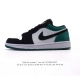 Air Jordan 1 Low Aj1 1 1Aj1 1985 Air 553558 36 36.5 37.5 38 38.5 39 40 40.5 41