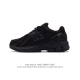 New Balance M 6 NB 2002 6 NB 2002r vibe 6r DDD M 6RR DDD D 36-45 DDD KJBM1 ZBL