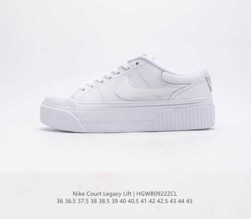 Nike Court Legacy Lift Ddd Strati , , , Ddd : Ddd : Ddd : Ddd : Ddd : Alla Cavig