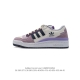 Adidas Forum Low Forum 1984 Adidas Forum adidas Forum Ig3769 36 36 37 38 38 39 4