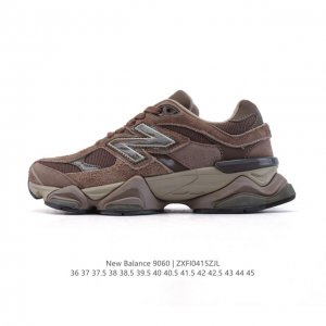 Nb New Balance Nb9060 9060 9060 9060 99X Y2K 990 Abzorb Sbs U9060Fw 36-45 Zxfi0