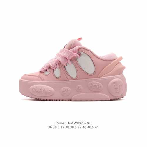 Puma 310865 36-41 Juaw0828Znl