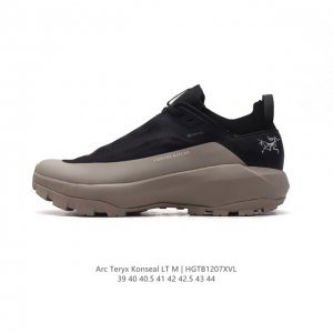 arcteryxkonseallt konseal Vibrammegagrip Tpu 39-44 Hgtb1207Xvl