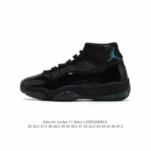 11 Nike Air Jordan 11 Retro Aj11 Jordan air Jordan 11 High Aj11 Jordan Nike Air