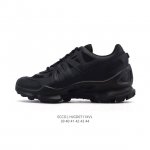 Company-level Ecco Xiaohongshu hot-selling new all-match casual style Ecco men'